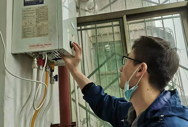 售后維修回訪(fǎng)