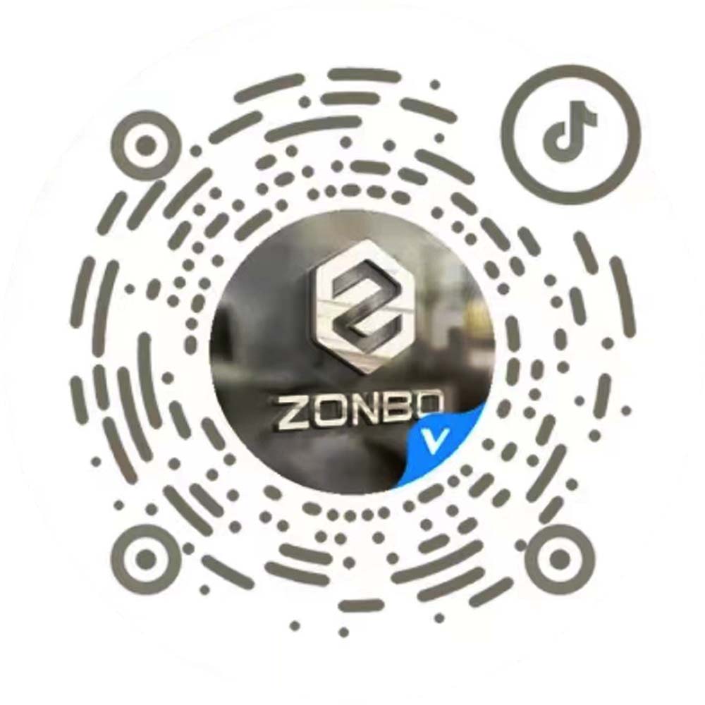 廣東中博電器科技有限公司