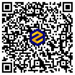 中博專(zhuān)賣(mài)店