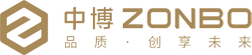 廣東中博電器科技有限公司