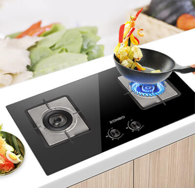 燃?xì)庠钕盗?></div>

									<div   id=