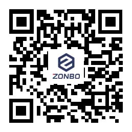 ZONBO中博企業(yè)店 